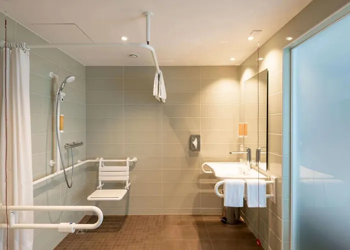 Super 8 By Wyndham 3*