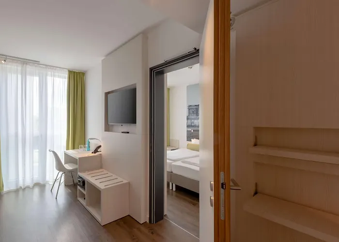 Super 8 By Wyndham ホテル 3*