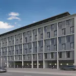 Super 8 By Wyndham