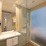 Hotel Super 8 By Wyndham Dresden