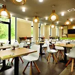 Super 8 By Wyndham