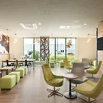 Super 8 By Wyndham 3*