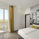 Super 8 By Wyndham 3*