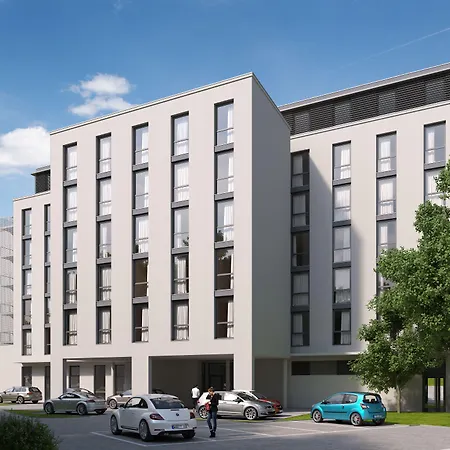 Super 8 By Wyndham Отель 3*