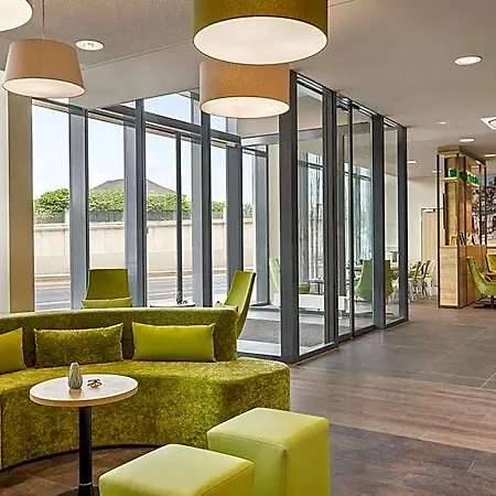 Super 8 By Wyndham 3*