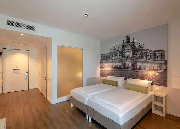 Hotel Super 8 By Wyndham