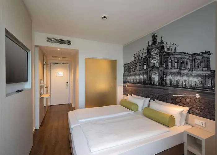 Hotel Super 8 By Wyndham