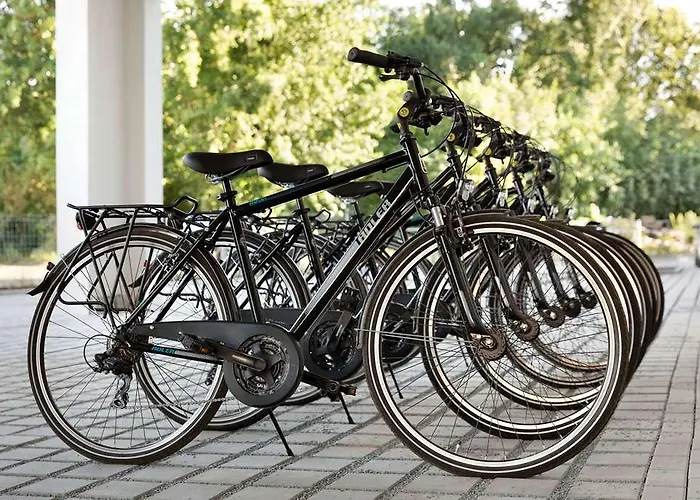 Hotel Super 8 By Wyndham 3*