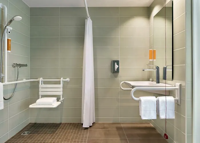 Super 8 By Wyndham 3*