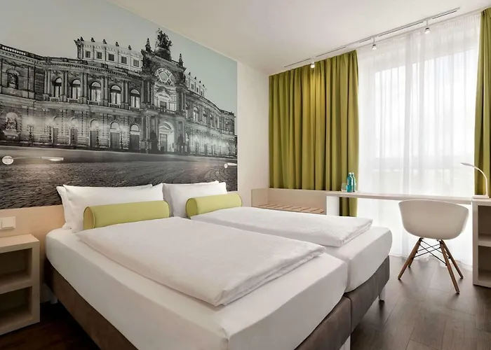 Hotel Super 8 By Wyndham