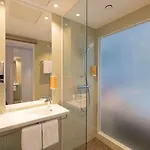 Super 8 By Wyndham 3* Dresden