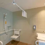 Super 8 By Wyndham Dresden
