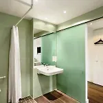 Super 8 By Wyndham Dresden