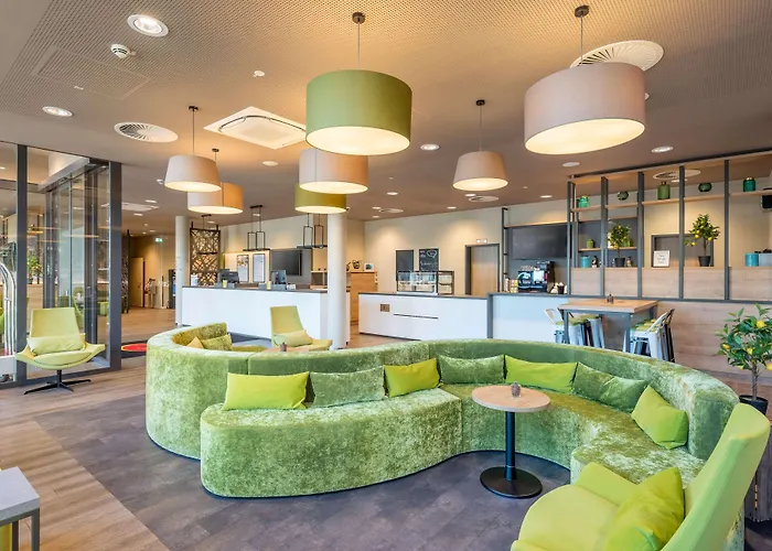 Hotel Super 8 By Wyndham 3*