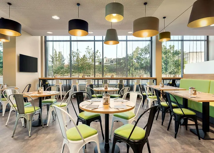 Super 8 By Wyndham