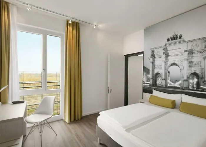 Super 8 By Wyndham 3*